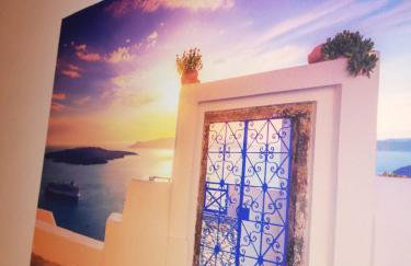 Apartment Enis - Photo 21