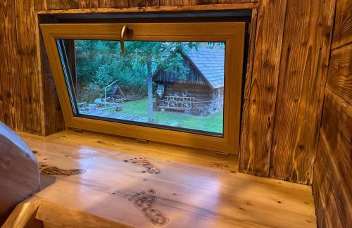 Wioska Kowala - Foto 20