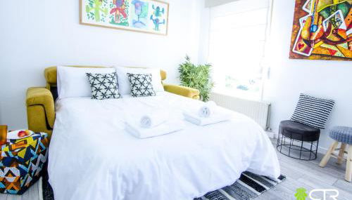 CON PARKING, LocalizacIon Sensacional - Photo 3