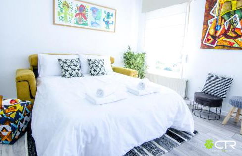 CON PARKING, LocalizacIon Sensacional - Photo 3