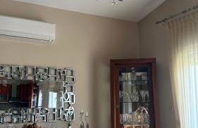 Eri's House - Photo 21