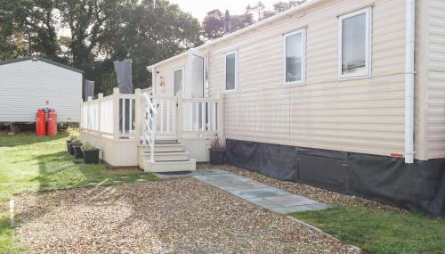 Number 34 Foxburrow Hang - Foto 2