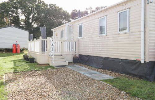 Number 34 Foxburrow Hang - Foto 2