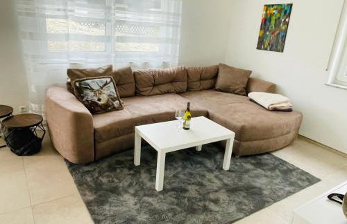 Ferienwohnung Celine - Foto 8