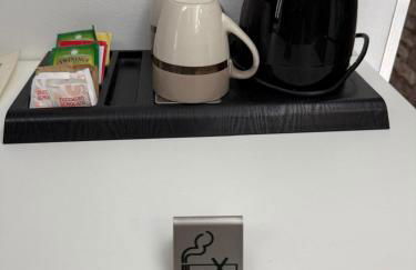 City Garden - Foto 33