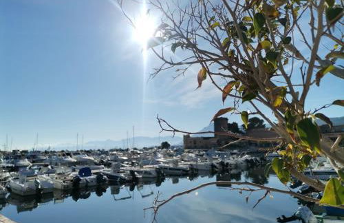 L'Arco Verde San Nicola l'Arena - Foto 19