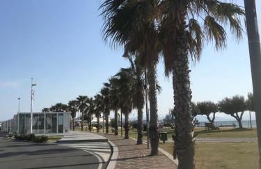 Cielo e mare - Foto 20