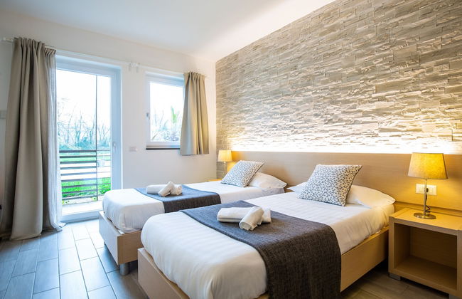 Agriturismo Dolceluna - Foto 10