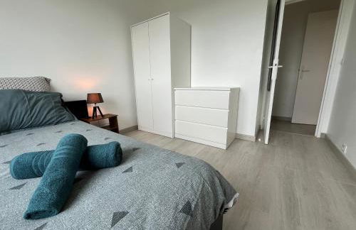 Le déclic - Foto 10