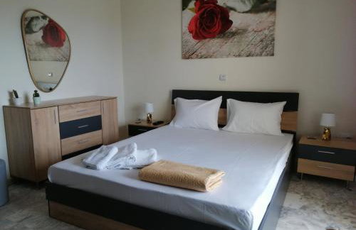 HARA'S HOUSES A - Foto 17