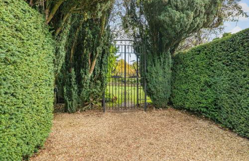 The Manor Stables - Uk48247 - Foto 24