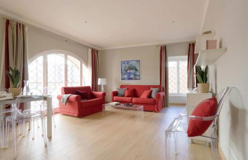 Piazzetta Margutta - My Extra Home - Foto 74