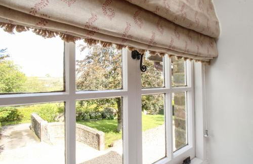 The Coach House at Lackington Farm - Photo 17