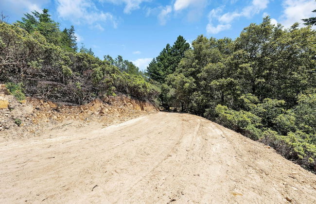 Mays Luxury Farm Stays - Foto 79