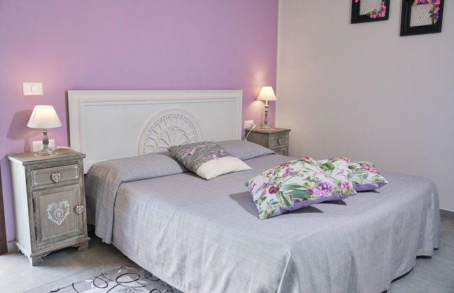 Il Fienile di Assisi - Foto 13