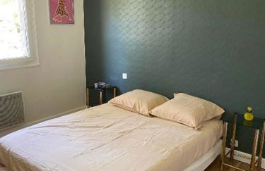 Chez Pépé et Moumoune - Foto 23