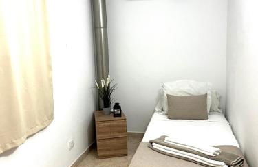 Villa Tonia - Foto 40