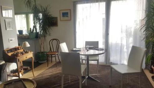 Eiffel seightseing - Foto 5