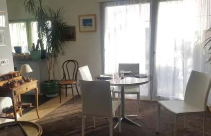 Eiffel seightseing - Foto 5