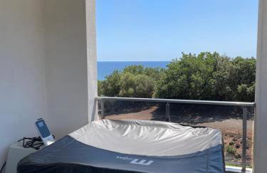 Platan Paradise - Foto 23