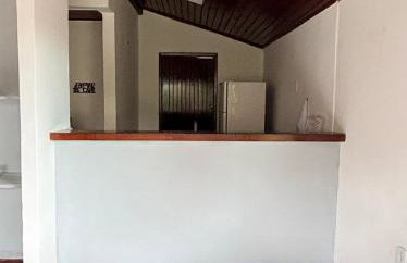 Casa Aconchegante em Geriba - Photo 19
