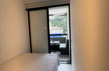 Flat Compacto e bem Planejado, com Conforto e Excelente Localização - Foto 70
