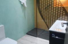 Apartamento Rosellón - Foto 27