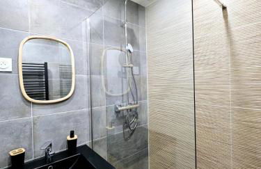 Camargue - La Saline Forézienne - Salin-de-Giraud - Foto 34