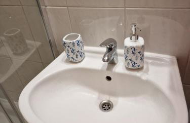 Studio apartman Asja - Foto 22