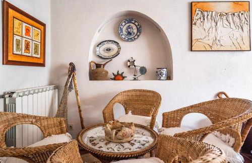 Akivillas Meco Unwind - Foto 6