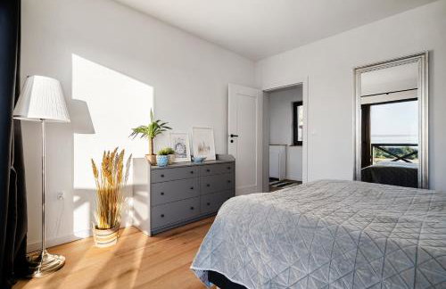 Apartamenty - Dwie Wody - Foto 43