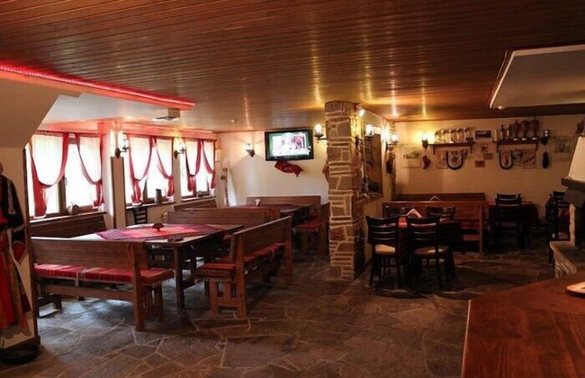 Nevada Aparthotel - Foto 46