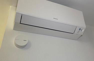 La casa di Maryangel - Free Air Conditioning - WiFi - Photo 17