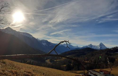 Bauernhof Vorderstiedler - Foto 41