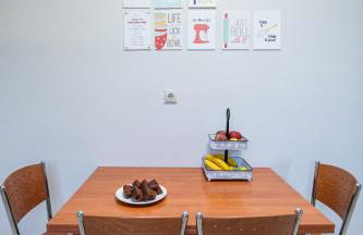 Sunset Apartment - Foto 12