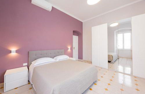 5 terre Blue light house - Foto 28