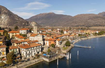 Appartamento Mameli - Foto 11