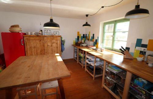 Haidhäusl - Foto 27