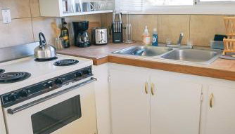 Panoramic View 2br on Hill in Uptown Oakridge - Foto 4