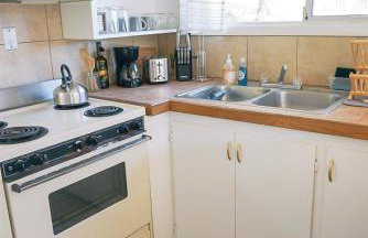 Panoramic View 2br on Hill in Uptown Oakridge - Foto 4