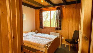 Ferienhaus Sinja - Foto 5