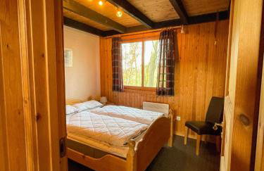 Ferienhaus Sinja - Foto 5