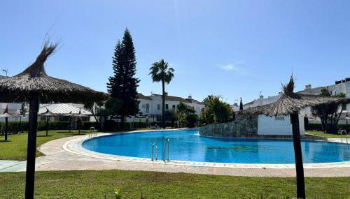 Barrosa Living - Foto 2