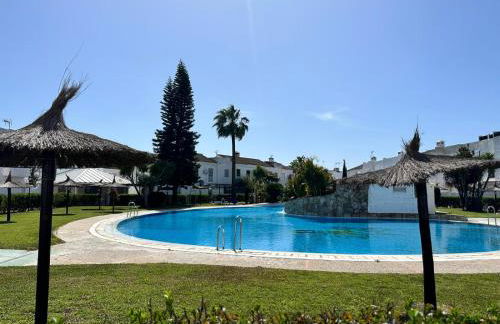 Barrosa Living - Foto 2