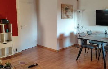 Ferienwohnung KIEK IN - Foto 9