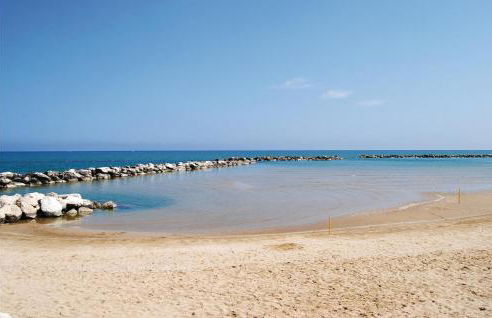 La Dolce Vita - Foto 64