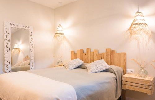 Oasis en el centro de Sevilla - Foto 7