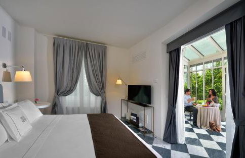 Villa Amagioia by Palazzo di Varignana - Foto 6