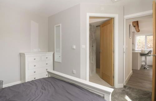 Laurel Farm - Photo 8