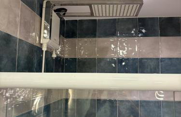 Flat Assinado e Sofisticado - Foto 34